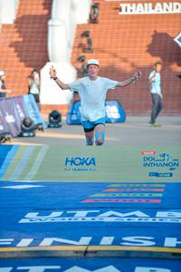 BIB: 
                            <button type="button" onclick="openModal(22764763)" class="btn btn-primary btn-sm float-right btn-popup" data-toggle="modal" data-target=".modal-high-quality">
                        <i class="fas fa-shopping-cart"></i> Add to Cart
                    </button>
                                            <button type="button" onclick="isThisMe(22764763, true)" class="btn btn-success btn-sm float-right btn-popup btn-isme hidden" data-toggle="tooltip" data-placement="bottom" title="นี่คือรูปของคุณใช่ไหม คลิกที่นี่เพื่อเอาเข้าอัลบั้ม">
                        <i class="fas fa-plus"></i> Add to album
                    </button>
                    <button type="button" onclick="isThisMe(22764763, false)" class="btn btn-warning btn-sm float-right btn-popup btn-isnotme hidden">
                        <i class="fas fa-ban"></i> Remove from album
                    </button>